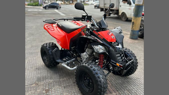 03 DS 250