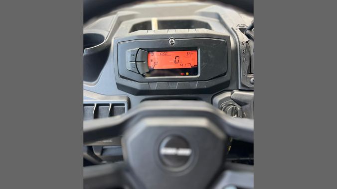 06 Defender Max DPS HD9