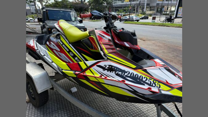 02 Spark Trixx 2UP