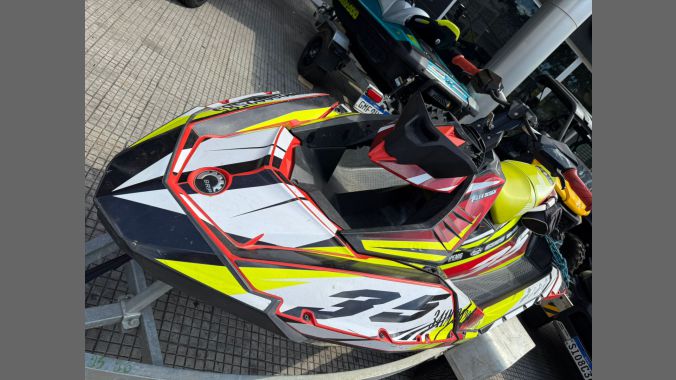 03 Spark Trixx 2UP