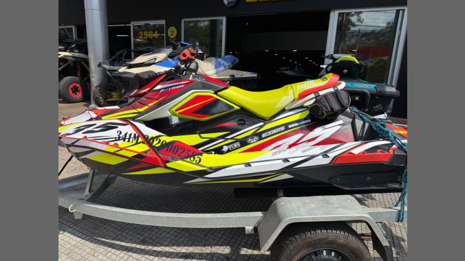 04 Spark Trixx 2UP