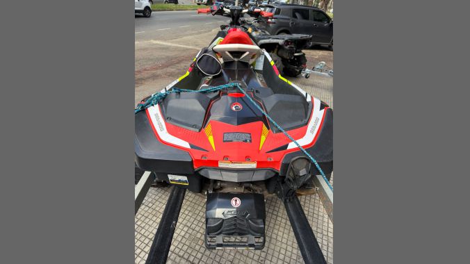 05 Spark Trixx 2UP
